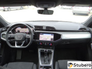 Audi Q3 Sportback TFSI e S line 45 e 180(245) kW(PS) S tronic