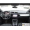 Audi Q3 Sportback TFSI e S line 45 e 180(245) kW(CH) S tronic