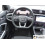 Audi Q3 Sportback TFSI e S line 45 e 180(245) kW(PS) S tronic