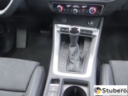 Audi Q3 Sportback TFSI e S line 45 e 180(245) kW(PS) S tronic