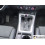 Audi Q3 Sportback TFSI e S line 45 e 180(245) kW(PS) S tronic