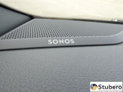 Audi Q3 Sportback TFSI e S line 45 e 180(245) kW(CH) S tronic