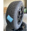 Winterräder Original Audi Q3 F3 Secare-Design Schwarz Hankook 215/65R17 83A601025AM DOT23