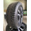 Winterräder Original Volvo XC60 (2018-) 5-Doppelspeichen-Design 18" 7,5x18 Continental TS870P 235/60 R18 32209452