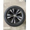 Winterräder Original Volvo XC60 (2018-) 5-Doppelspeichen-Design 18" 7,5x18 Continental TS870P 235/60 R18 32209452