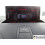 Audi A1 Sportback 1.4 TFSI 92(125) kW(PS) S tronic