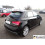 Audi A1 Sportback 1.4 TFSI 92(125) kW(PS) S tronic