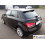 Audi A1 Sportback 1.4 TFSI 92(125) kW(PS) S tronic
