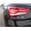 Audi A1 Sportback 1.4 TFSI 92(125) kW(PS) S tronic