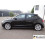 Audi A1 Sportback 1.4 TFSI 92(125) kW(PS) S tronic