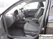 Audi A1 Sportback 1.4 TFSI 92(125) kW(PS) S tronic