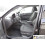 Audi A1 Sportback 1.4 TFSI 92(125) kW(PS) S tronic