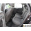 Audi A1 Sportback 1.4 TFSI 92(125) kW(PS) S tronic