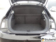 Audi A1 Sportback 1.4 TFSI 92(125) kW(PS) S tronic
