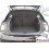 Audi A1 Sportback 1.4 TFSI 92(125) kW(PS) S tronic