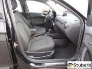 Audi A1 Sportback 1.4 TFSI 92(125) kW(PS) S tronic