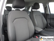 Audi A1 Sportback 1.4 TFSI 92(125) kW(PS) S tronic
