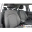 Audi A1 Sportback 1.4 TFSI 92(125) kW(PS) S tronic
