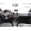 Audi A1 Sportback 1.4 TFSI 92(125) kW(PS) S tronic