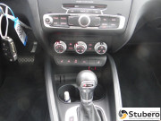 Audi A1 Sportback 1.4 TFSI 92(125) kW(PS) S tronic
