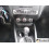 Audi A1 Sportback 1.4 TFSI 92(125) kW(PS) S tronic
