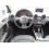 Audi A1 Sportback 1.4 TFSI 92(125) kW(PS) S tronic