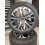 Winterkomplettradsatz Original Mercedes-Benz GLC X254 235/55 R19 A2544015600