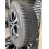 Winterkomplettradsatz Original Mercedes-Benz GLC X254 235/55 R19 A2544015600