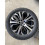 Winterkomplettradsatz Original Mercedes-Benz GLC X254 235/55 R19 A2544015600