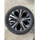Winterkomplettradsatz Original Mercedes-Benz GLC X254 235/55 R19 A2544015600
