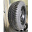 Roues hiver Origine BMW Série 3 F30 F31 Série 4 F36 jante acier 16 pouces RUN-FLAT Capteurs pression 6786353