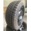 Roues hiver Origine BMW acier série 1 F20 F21 6787929 195/55R16 87H Capteurs Pression
