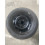 Roues hiver Origine BMW acier série 1 F20 F21 6787929 195/55R16 87H Capteurs Pression