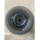Roues hiver Origine BMW acier série 1 F20 F21 6787929 195/55R16 87H Capteurs Pression
