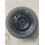 Roues hiver Origine BMW acier série 1 F20 F21 6787929 195/55R16 87H Capteurs Pression