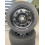 Winterrädern Original BMW Stahl 1er F20 F21 6787929 195/55R16 87H RUN-FLAT RDC