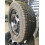 Winterrädern Original BMW Stahl 1er F20 F21 6787929 195/55R16 87H RUN-FLAT RDC