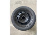 Winterrädern Original BMW Stahl 1er F20 F21 6787929 195/55R16 87H RUN-FLAT RDC