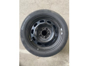 Winterrädern Original BMW Stahl 1er F20 F21 6787929 195/55R16 87H RUN-FLAT RDC