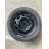 Winterrädern Original BMW Stahl 1er F20 F21 6787929 195/55R16 87H RUN-FLAT RDC