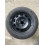 Winterräder Original BMW 1er F40 2er F44 Scheibenrad Stahl Schwarz Continantal 195/60R16 6864660