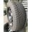 Winterräder Original BMW 1er F20 F21 2er F22 F23 Stahl Bridgestone 205/55R16 91H 6786355