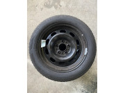Winterräder Original BMW 1er F20 F21 2er F22 F23 Stahl Bridgestone 205/55R16 91H 6786355