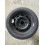 Winterräder Original BMW 1er F20 F21 2er F22 F23 Stahl Bridgestone 205/55R16 91H 6786355