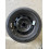 Winterräder Original BMW 1er F20 F21 2er F22 F23 Stahl Bridgestone 205/55R16 91H 6786355