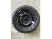 Winterräder Original BMW 1er F20 F21 2er F22 F23 Stahl Bridgestone 205/55R16 91H 6786355