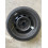 Winterräder Original BMW 1er F20 F21 2er F22 F23 Stahl Bridgestone 205/55R16 91H 6786355