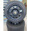 Winterräder Original BMW 1er F20 F21 2er F22 F23 Stahl Good Year 205/55R16 91H 6786355