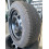 Winterräder Original BMW 1er F20 F21 2er F22 F23 Stahl Good Year 205/55R16 91H 6786355