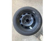 Winterräder Original BMW 1er F20 F21 2er F22 F23 Stahl Good Year 205/55R16 91H 6786355